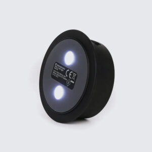 CHEF-X LED lighting