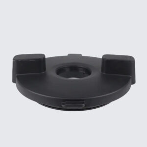 Lid with CHEF-X gasket