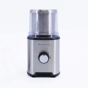 Heinzelmann CHEF-G Spice grinder | Koffiemolen | Specerijenmolen